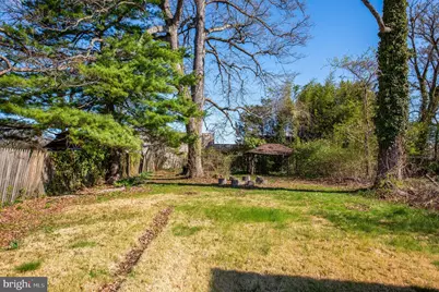 1750 Forrest Avenue, Baltimore, MD 21234 - Photo 25