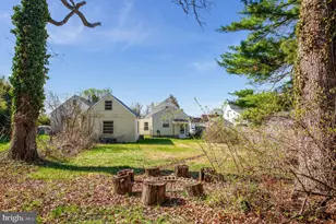 1750 Forrest Ave, Baltimore, MD 21234 - Photo 23