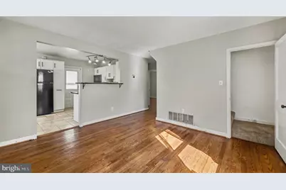 1750 Forrest Avenue, Baltimore, MD 21234 - Photo 9