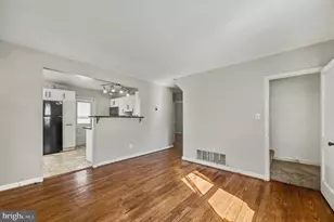 1750 Forrest Ave, Baltimore, MD 21234 - Photo 9