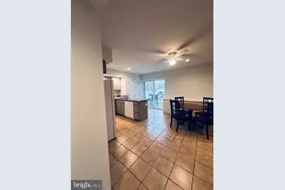 2043 Sue Avenue, Baltimore, MD 21221 - Photo 9