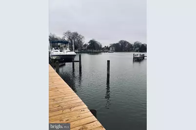 2043 Sue Avenue, Baltimore, MD 21221 - Photo 19