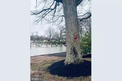 2043 Sue Avenue, Baltimore, MD 21221 - Photo 21