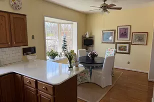 12 Ballybunion Ct, Lutherville Timonium, MD 21093 - Photo 9