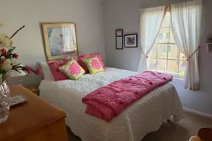 12 Ballybunion Ct, Lutherville Timonium, MD 21093 - Photo 19