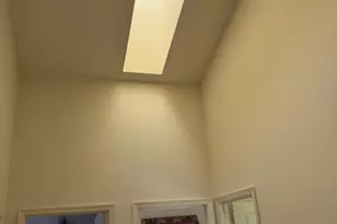 12 Ballybunion Ct, Lutherville Timonium, MD 21093 - Photo 17