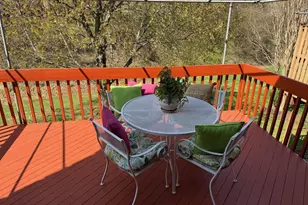 12 Ballybunion Ct, Lutherville Timonium, MD 21093 - Photo 21