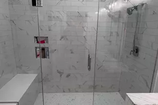 12 Ballybunion Ct, Lutherville Timonium, MD 21093 - Photo 15