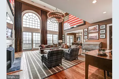 3366 Belmont Avenue, Glyndon, MD 21136 - Photo 9