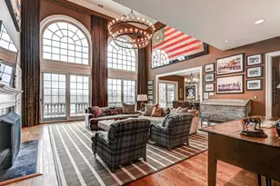 3366 Belmont Ave, Glyndon, MD 21136 - Photo 9