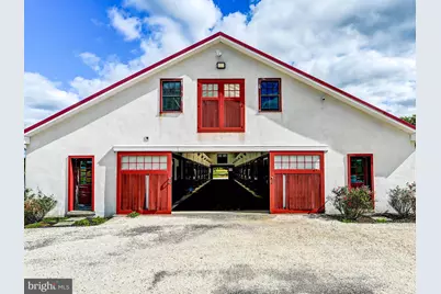 3366 Belmont Avenue, Glyndon, MD 21136 - Photo 71