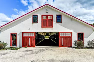 3366 Belmont Ave, Glyndon, MD 21136 - Photo 71