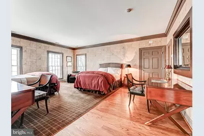 3366 Belmont Avenue, Glyndon, MD 21136 - Photo 29