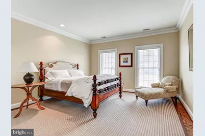 3366 Belmont Avenue, Glyndon, MD 21136 - Photo 31