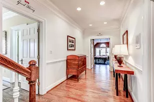 3366 Belmont Ave, Glyndon, MD 21136 - Photo 33