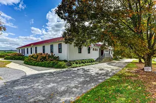 3366 Belmont Ave, Glyndon, MD 21136 - Photo 61