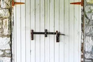 3366 Belmont Ave, Glyndon, MD 21136 - Photo 97