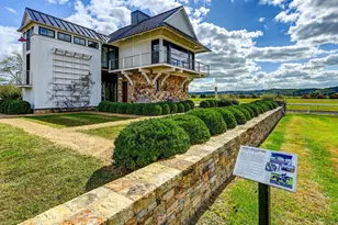 3366 Belmont Ave, Glyndon, MD 21136 - Photo 47