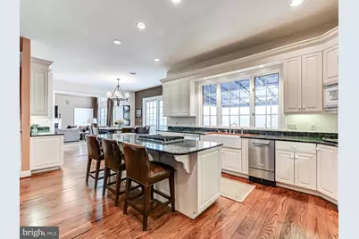 3366 Belmont Avenue, Glyndon, MD 21136 - Photo 15