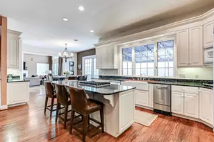 3366 Belmont Ave, Glyndon, MD 21136 - Photo 15