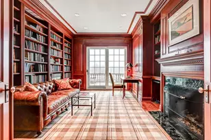 3366 Belmont Ave, Glyndon, MD 21136 - Photo 21