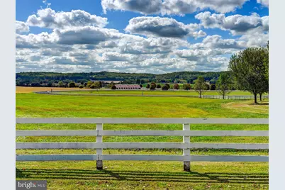 3366 Belmont Avenue, Glyndon, MD 21136 - Photo 45
