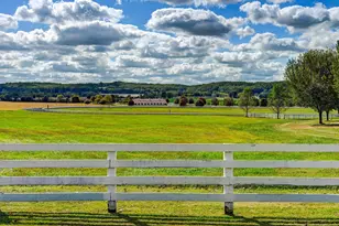 3366 Belmont Ave, Glyndon, MD 21136 - Photo 45