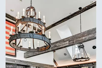 3366 Belmont Avenue, Glyndon, MD 21136 - Photo 25