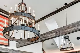 3366 Belmont Ave, Glyndon, MD 21136 - Photo 25