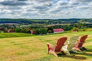 3366 Belmont Ave, Glyndon, MD 21136 - Photo 43