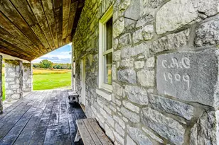 3366 Belmont Ave, Glyndon, MD 21136 - Photo 95