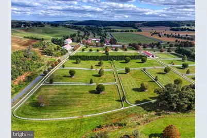 3366 Belmont Avenue, Glyndon, MD 21136 - Photo 81