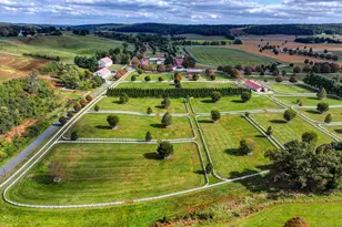 3366 Belmont Ave, Glyndon, MD 21136 - Photo 81