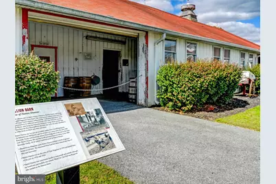 3366 Belmont Avenue, Glyndon, MD 21136 - Photo 59