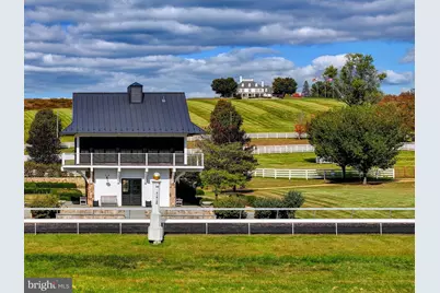 3366 Belmont Avenue, Glyndon, MD 21136 - Photo 55