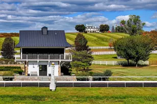 3366 Belmont Ave, Glyndon, MD 21136 - Photo 55