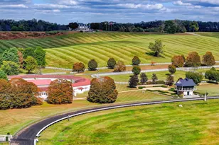 3366 Belmont Ave, Glyndon, MD 21136 - Photo 89