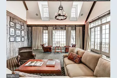 3366 Belmont Avenue, Glyndon, MD 21136 - Photo 23