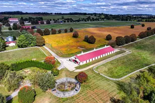 3366 Belmont Ave, Glyndon, MD 21136 - Photo 75