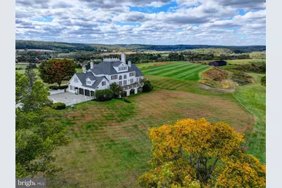 3366 Belmont Avenue, Glyndon, MD 21136 - Photo 103