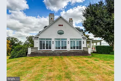 3366 Belmont Avenue, Glyndon, MD 21136 - Photo 37