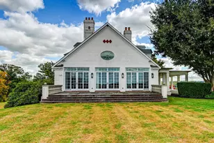 3366 Belmont Ave, Glyndon, MD 21136 - Photo 37