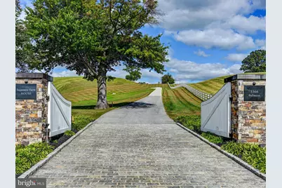 3366 Belmont Avenue, Glyndon, MD 21136 - Photo 3