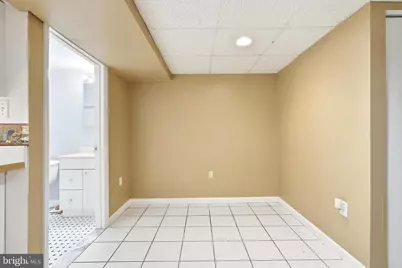 2426 Plainfield Road, Baltimore, MD 21222 - Photo 23