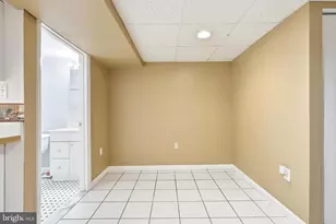 2426 Plainfield Rd, Baltimore, MD 21222 - Photo 23