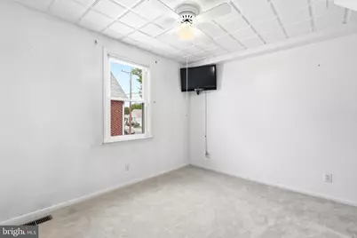 2426 Plainfield Road, Baltimore, MD 21222 - Photo 17