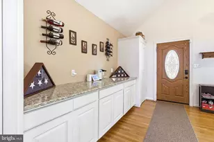 2426 Plainfield Rd, Baltimore, MD 21222 - Photo 13