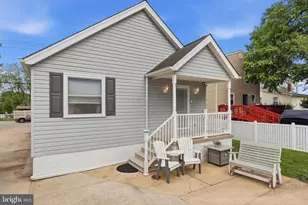 2426 Plainfield Rd, Baltimore, MD 21222 - Photo 3