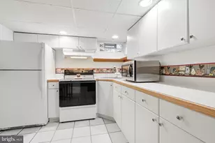 2426 Plainfield Rd, Baltimore, MD 21222 - Photo 25