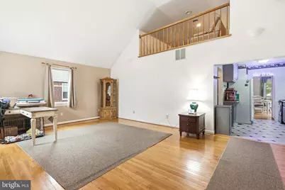 2426 Plainfield Road, Baltimore, MD 21222 - Photo 15